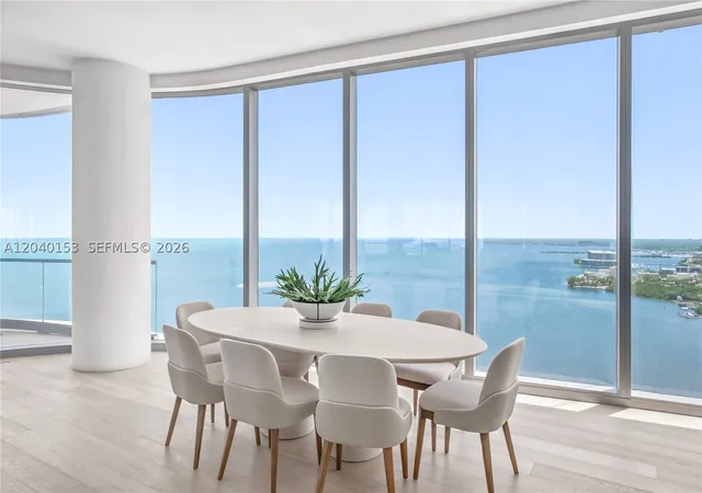 5th image of 175 SE 25th, Miami, FL 33129