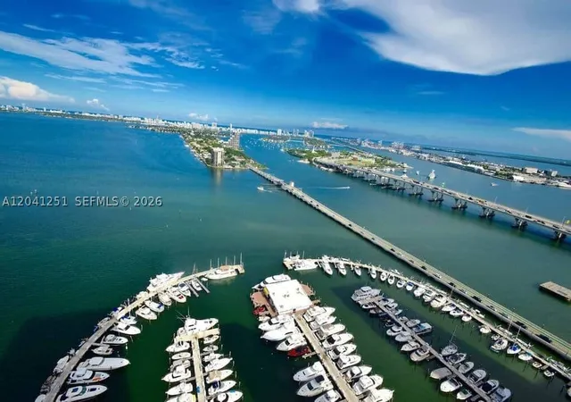 Homes for sale in Miami, FL | 1717 N Bayshore Dr #D-3931, Miami, FL 33132 | MLS# A12041251