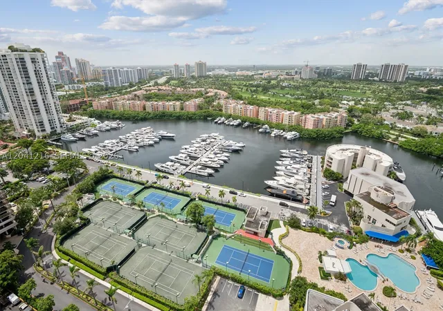 1st image of 19707 Turnberry Way #PHC, Aventura, FL 33180 | MLS# A12041216