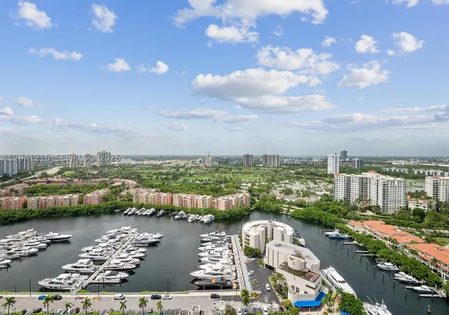 2nd image of 19707 Turnberry Way #PHC, Aventura, FL 33180 | MLS# A12041216