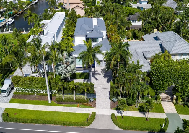 1st image of 1040 S Ocean Blvd, Delray Beach, FL 33483 | MLS# B26044099