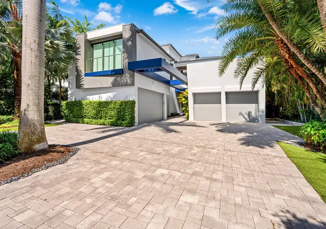 3rd image of 1040 S Ocean Blvd, Delray Beach, FL 33483 | MLS# B26044099