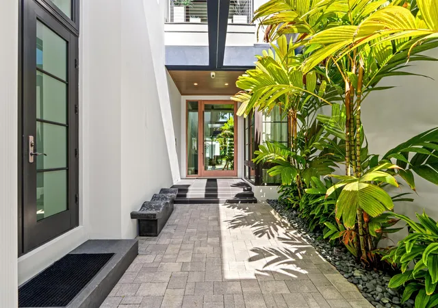 4th image of 1040 S Ocean Blvd, Delray Beach, FL 33483 | MLS# B26044099