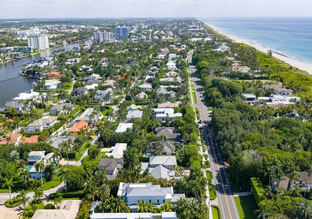 64th image of 1040 S Ocean Blvd, Delray Beach, FL 33483 | MLS# B26044099
