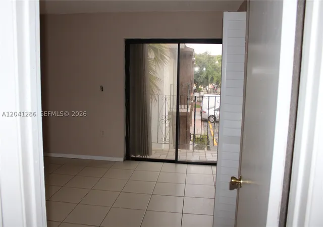 Homes for sale in Hialeah, FL | 5446 W 26th Ave #C-20, Hialeah, FL 33016 | MLS# A12041286