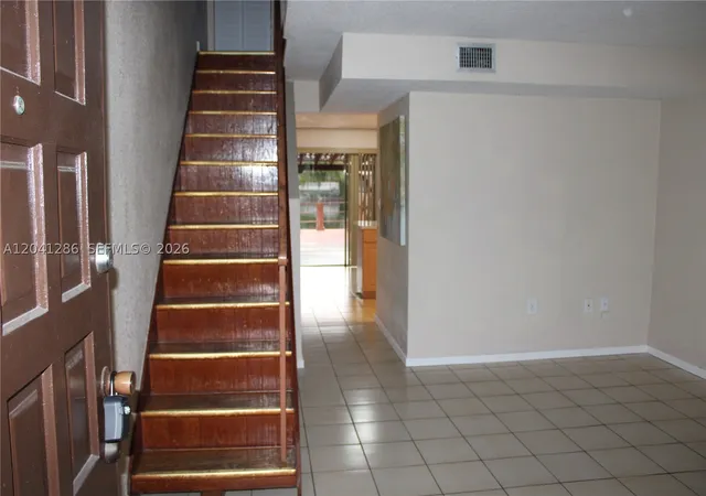 Homes for sale in Hialeah, FL | 5446 W 26th Ave #C-20, Hialeah, FL 33016 | MLS# A12041286
