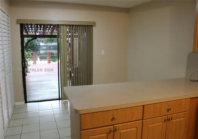 Homes for sale in Hialeah, FL | 5446 W 26Th Ave #C-20, Hialeah, FL 33016 | MLS# A12041286