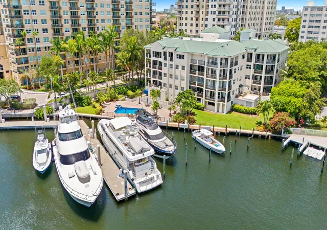 2nd image of 1050 Seminole Dr #Phb, Fort Lauderdale, FL 33304 | MLS# B26044127