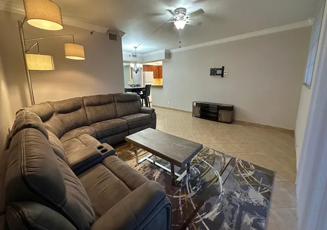 1st image of 3300 W Rolling Hills Cir #708, Davie, FL 33328 | MLS# B26044121