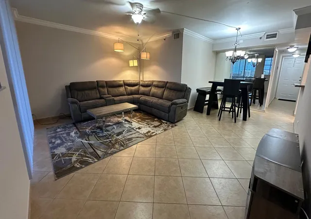 2nd image of 3300 W Rolling Hills Cir #708, Davie, FL 33328 | MLS# B26044121