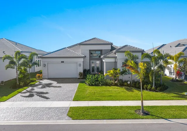 Homes for sale in Boynton Beach, FL | 11349 Cherry Canyon Ct, Boynton Beach, FL 33473 | MLS# B26044124