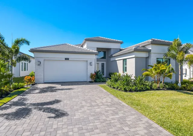 Homes for sale in Boynton Beach, FL | 11349 Cherry Canyon Ct, Boynton Beach, FL 33473 | MLS# B26044124