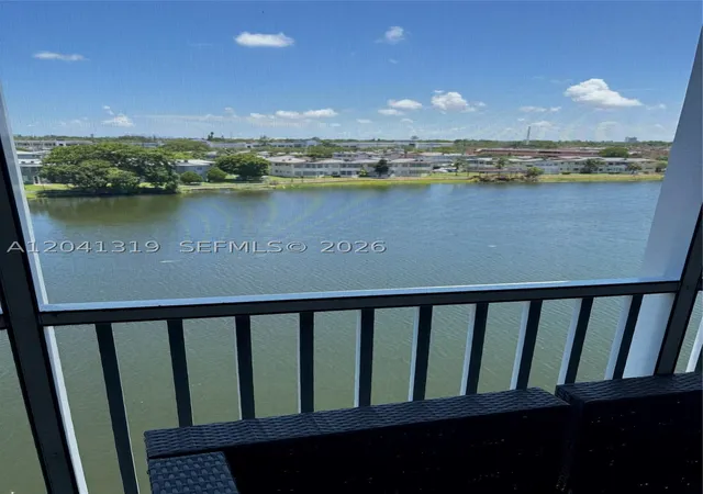1st image of 1750 Ne 191st St #627-4, Miami, FL 33179 | MLS# A12041319