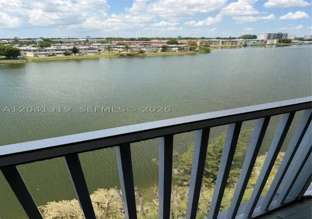 2nd image of Jade Winds, Miami, FL 33179