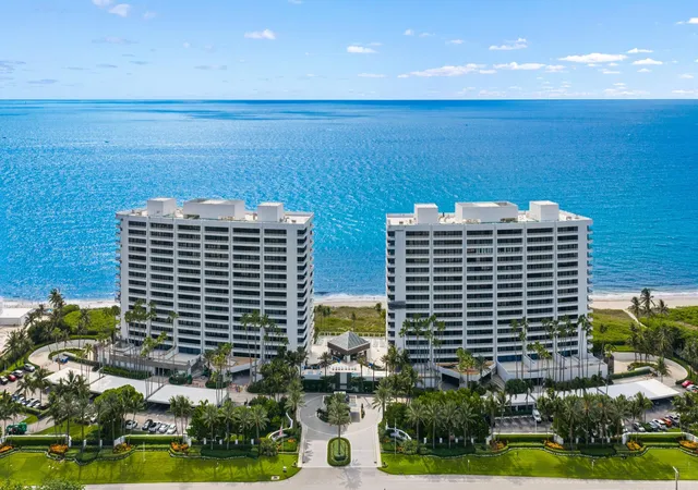 1st image of 1500 S Ocean Blvd #1505, Boca Raton, FL 33432 | MLS# B26044146