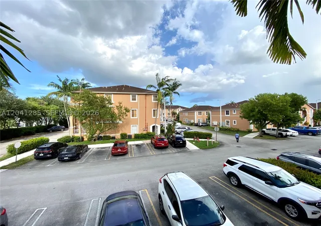 Homes for sale in Hialeah, FL | 7250 Nw 177th St #200-16, Hialeah, FL 33015 | MLS# A12041285