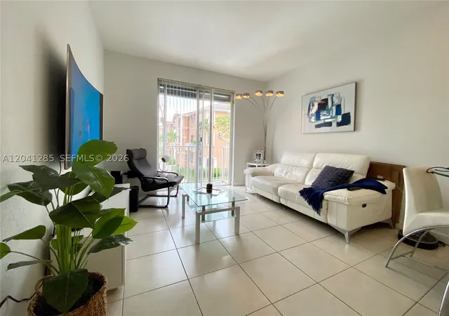 Homes for sale in Hialeah, FL | 7250 Nw 177th St #200-16, Hialeah, FL 33015 | MLS# A12041285