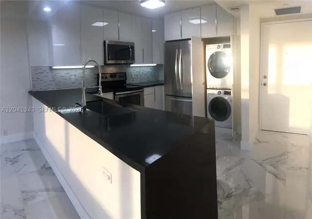 Photo 1 of Condo for sale at 1901 Brickell Ave #B2003, Miami, FL 33129 | MLS# A12041343 | Listing updated on 2026-07-28