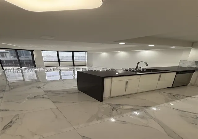 Photo 2 of Condo for sale at 1901 Brickell Ave #B2003, Miami, FL 33129 | MLS# A12041343 | Listing updated on 2026-07-28