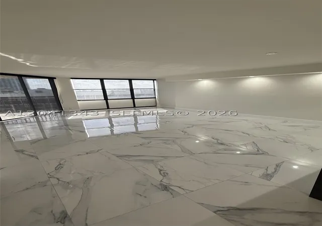 Photo 3 of Condo for sale at 1901 Brickell Ave #B2003, Miami, FL 33129 | MLS# A12041343 | Listing updated on 2026-07-28