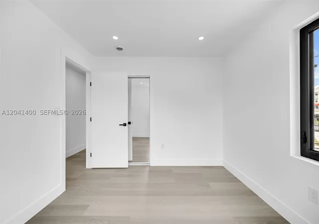 Photo 38 of Sale Pending at 6039 Sw 63Rd Ter, South Miami, FL 33143 | MLS# A12041400 | Listing updated on 2026-10-06