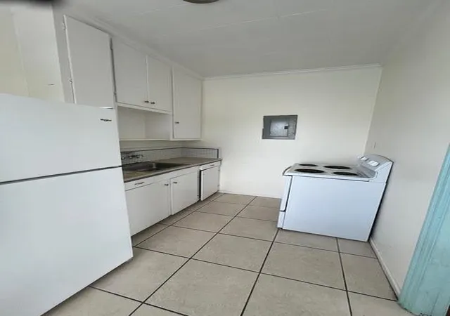 Homes for sale in West Palm Beach, FL | 700 Talladega St, West Palm Beach, FL 33405 | MLS# B26044186