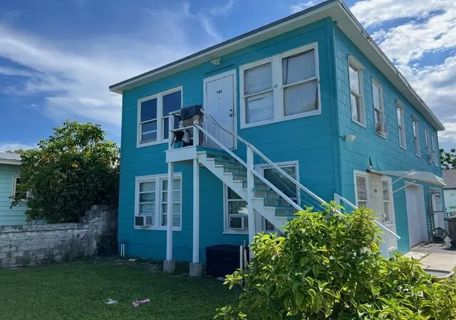 Homes for sale in West Palm Beach, FL | 700 Talladega St, West Palm Beach, FL 33405 | MLS# B26044186