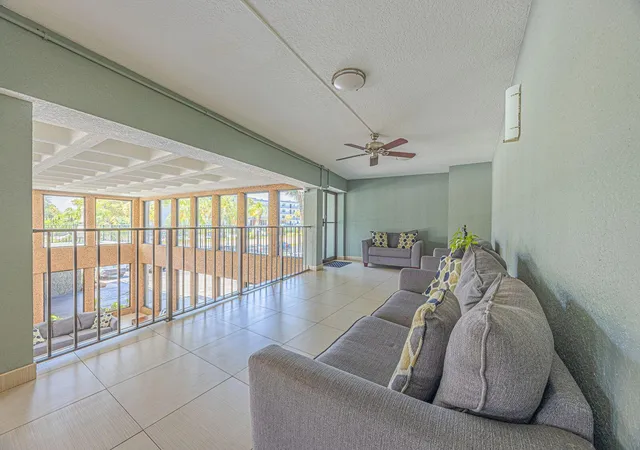 Homes for sale in Boca Raton, FL | 9440 Sw 8th St #417, Boca Raton, FL 33428 | MLS# B26044194