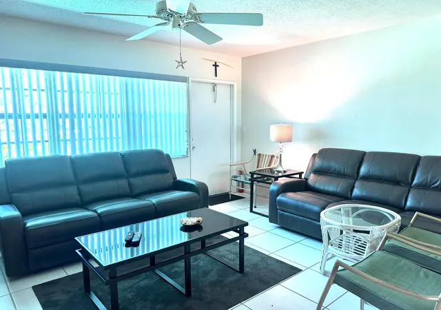1st image of 5200 Ne 24th Ter #C116, Fort Lauderdale, FL 33308 | MLS# B26044200