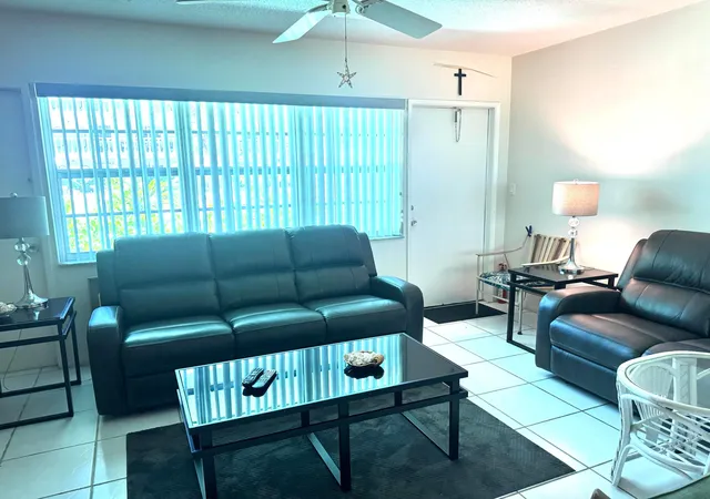 2nd image of 5200 Ne 24th Ter #C116, Fort Lauderdale, FL 33308 | MLS# B26044200