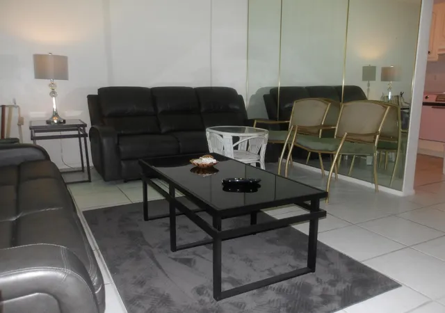 4th image of 5200 Ne 24Th Ter, Fort Lauderdale, FL 33308