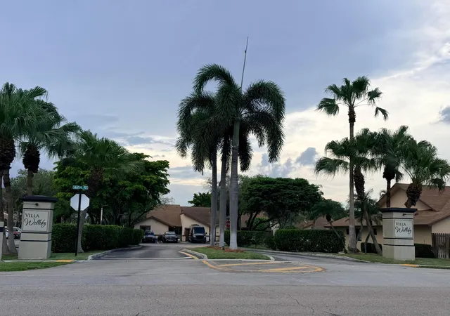 15th image of 11137 Nw 38th Pl, Sunrise, FL 33351 | MLS# B26044202