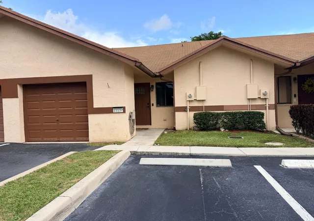 1st image of 11137 Nw 38th Pl, Sunrise, FL 33351 | MLS# B26044202
