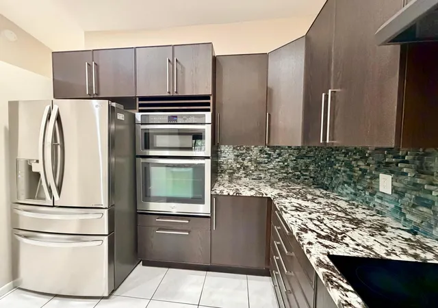 2nd image of 11137 Nw 38th Pl, Sunrise, FL 33351 | MLS# B26044202