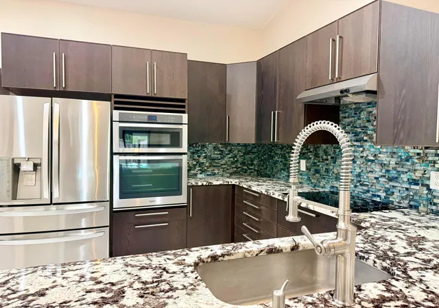4th image of 11137 Nw 38Th Pl, Sunrise, FL 33351 | MLS# B26044202