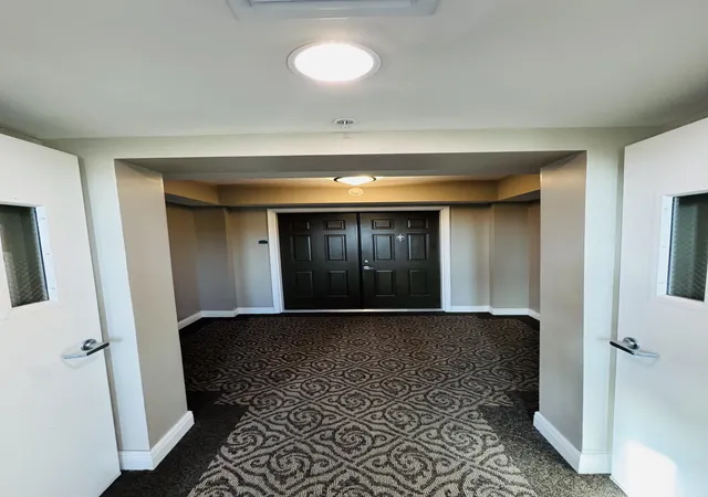Homes for sale in West Palm Beach, FL | 610 Clematis St #812, West Palm Beach, FL 33401 | MLS# B26044203