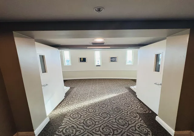 Homes for sale in West Palm Beach, FL | 610 Clematis St #812, West Palm Beach, FL 33401 | MLS# B26044203
