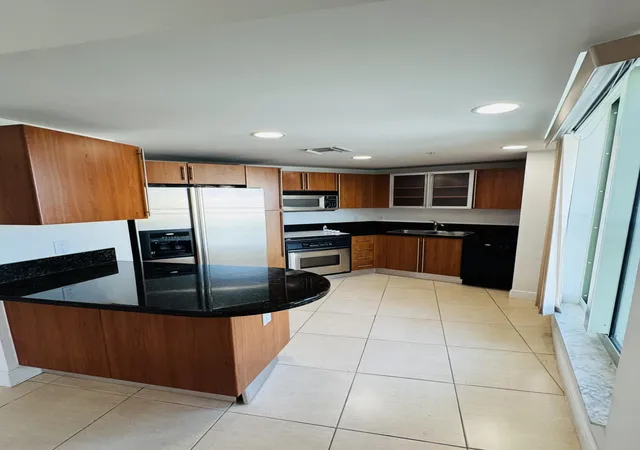 Homes for sale in West Palm Beach, FL | 610 Clematis St #812, West Palm Beach, FL 33401 | MLS# B26044203