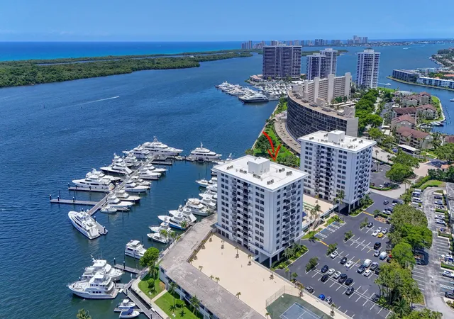 1st image of 1208 Marine Wy #205, North Palm Beach, FL 33408 | MLS# B26044213