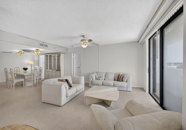 2nd image of 1208 Marine Wy #205, North Palm Beach, FL 33408 | MLS# B26044213