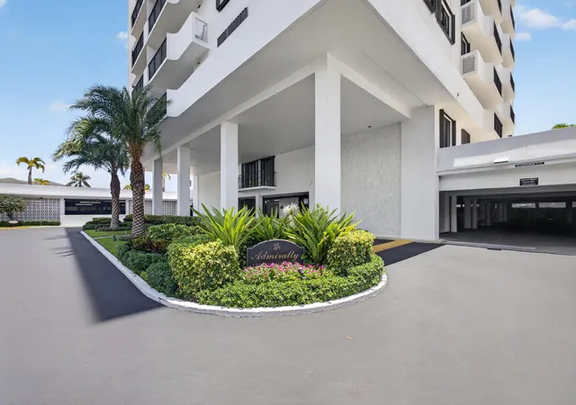 49th image of 1208 Marine Wy #205, North Palm Beach, FL 33408 | MLS# B26044213
