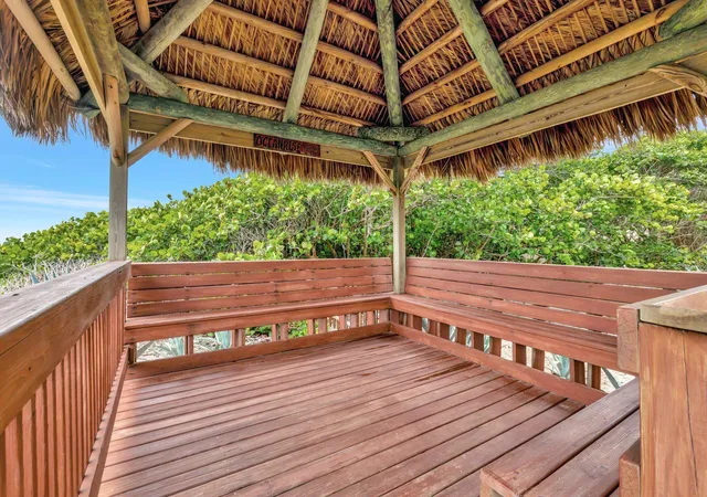 2nd image of 10310 S Ocean Dr, Jensen Beach, FL 34957
