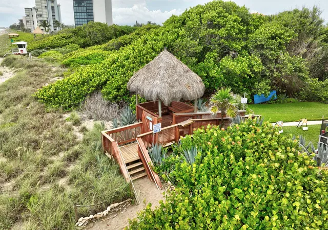 27th image of 10310 S Ocean Dr #301, Jensen Beach, FL 34957 | MLS# B26044216