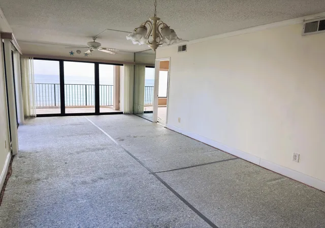 2nd image of 10310 S Ocean Dr #301, Jensen Beach, FL 34957 | MLS# B26044216