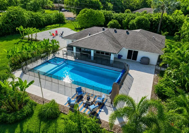 1st image of 16762 131st Wy N, ,, FL 33478 | MLS# B26044219