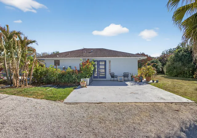 3rd image of 16762 131St Wy N, ,, FL 33478 | MLS# B26044219