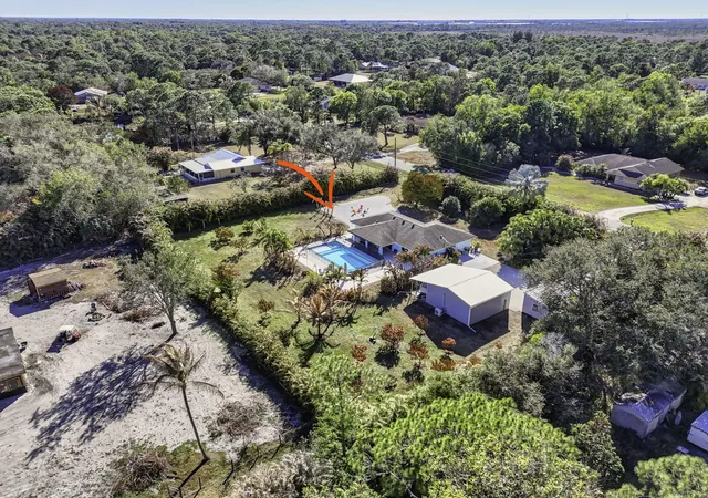 67th image of 16762 131st Wy N, ,, FL 33478 | MLS# B26044219