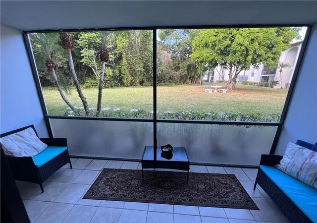 4th image of 1009 Green Pine Blvd #G1, West Palm Beach, FL 33409 | MLS# B26044230
