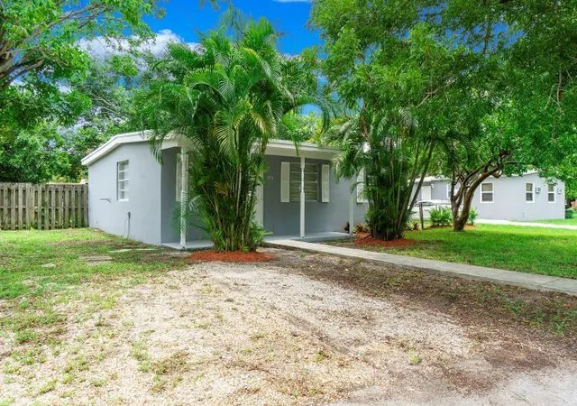 19th image of 1929 Ne 48th Ct, Pompano Beach, FL 33064 | MLS# B26044233