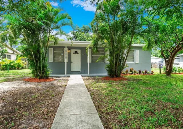 1st image of 1929 Ne 48th Ct, Pompano Beach, FL 33064 | MLS# B26044233